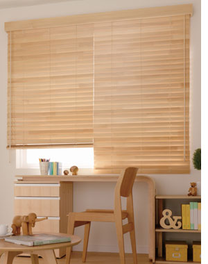 タチカワブラインド フォレティアエグゼ