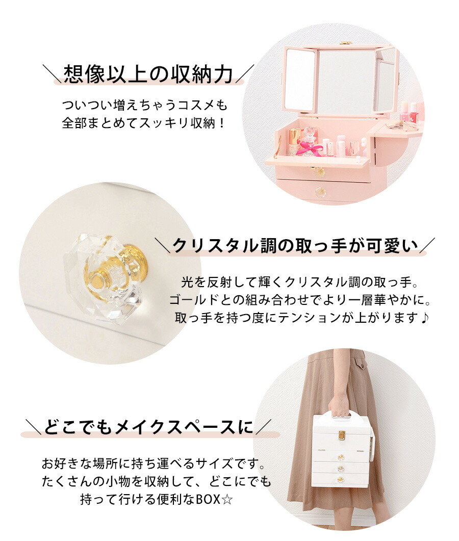 楽天市場】【最大3,000円OFFクーポン有・20日PT2倍！お買い物マラソン