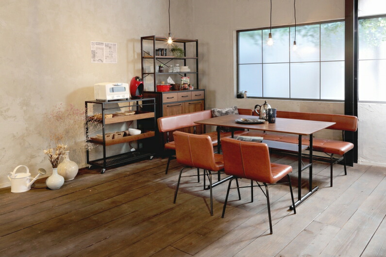 【最終値下げ】anthem アンセム ダイニングチェア 2脚セット アンセムチェア｜B-COMPANY公式オンラインショップ