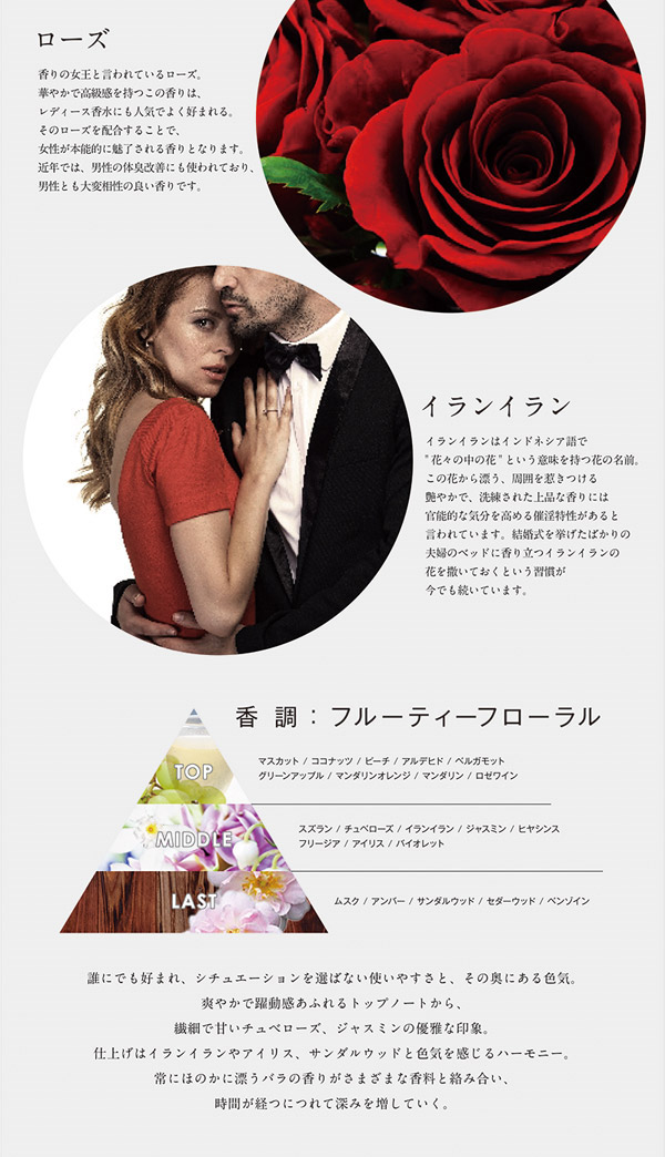 楽天市場】マラソン期間中エントリーでポイント5倍＆1110円OFFクーポン