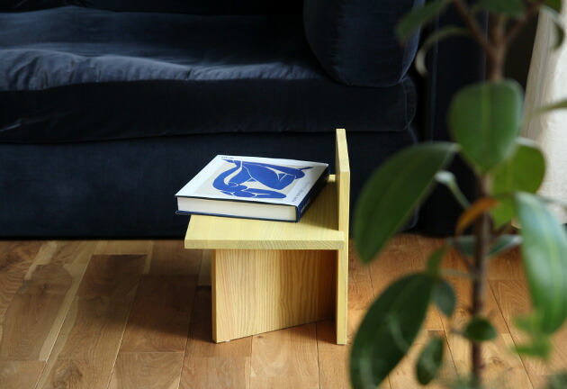 お取り寄せ】Ferm Living (ファームリビング) Oblique(オブリーク