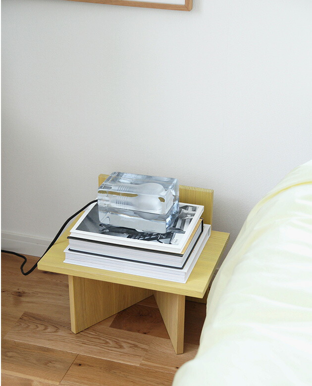 お取り寄せ】Ferm Living (ファームリビング) Oblique(オブリーク