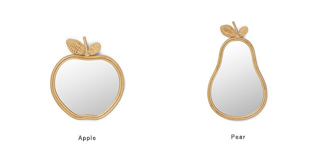 ️アメリカンカントリー雑貨️ぷっくりෆりんごෆの多目的スタンド