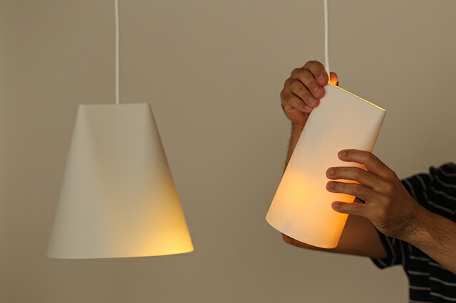 お取り寄せ】MOEBE (ムーベ) セラミックペンダントライト/Narrow 北欧