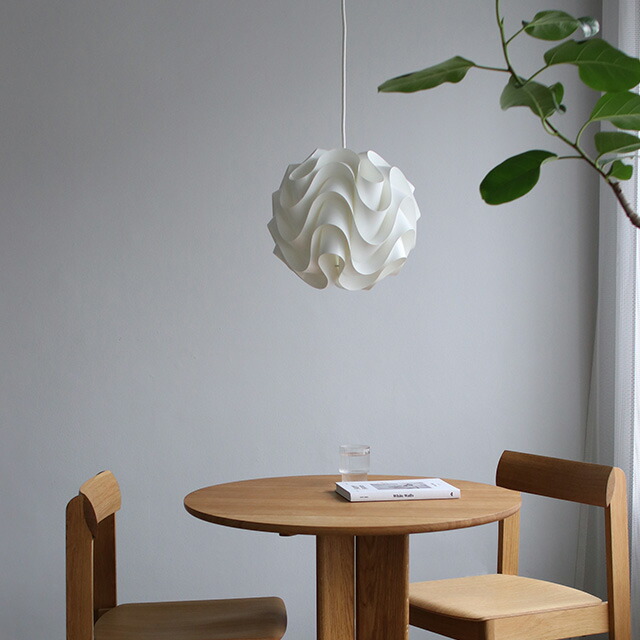 楽天市場】【受注発注】LE KLINT (レ・クリント) ペンダントライト