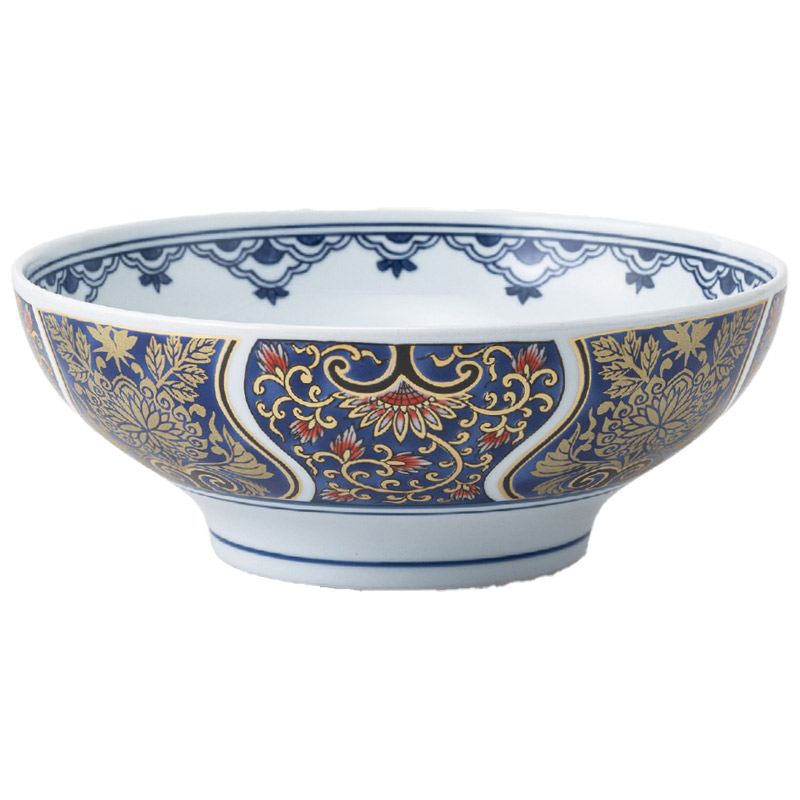 楽天市場】【波佐見焼】 お茶碗 セット 献上古伊万里 飯碗揃 おしゃれ