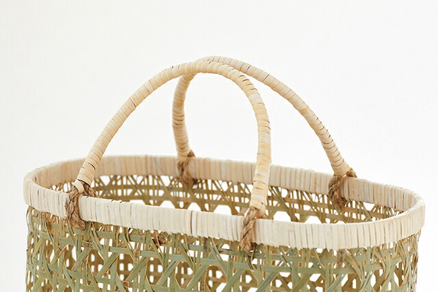kokonさん専用 手作り籠セット kokonさん専用 かご6個セット kokonさん