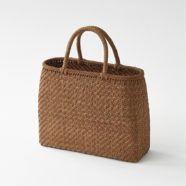 楽天市場】極細ひごのやまぶどう籠(国産材/ひご幅約3〜5mm/定番型/中