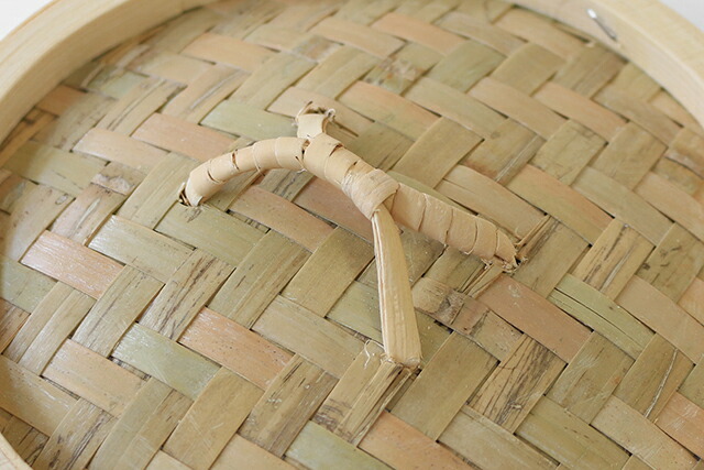 かごや 竹 中華せいろ 27cm 鍋付きセット（ガス・IH対応） 竹 中華せいろ 24cm 鍋セット[ガス・IH対応 本体2 ふた1] | せいろ,鍋