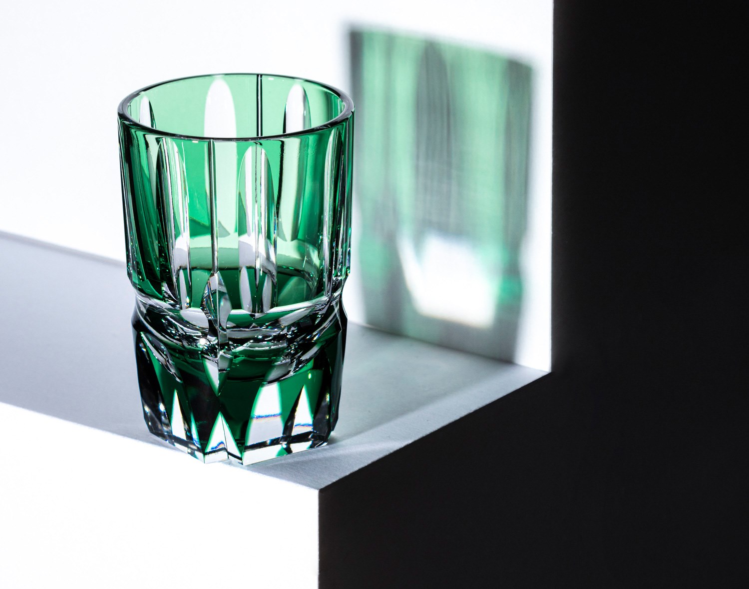 楽天市場】【ポイント5倍キャンペーン】【メーカー直営店】江戸切子