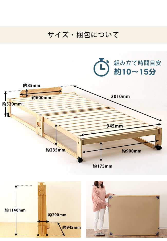 楽天市場】【10％OFFクーポンでお得☆2/21〜2/24限定】出し入れ簡単