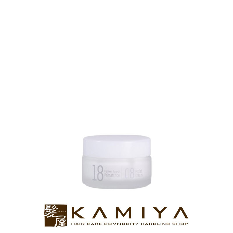 楽天市場】【ガチャで最大10%OFF】アジュバン ダイヤモンド・ジェイ DJ