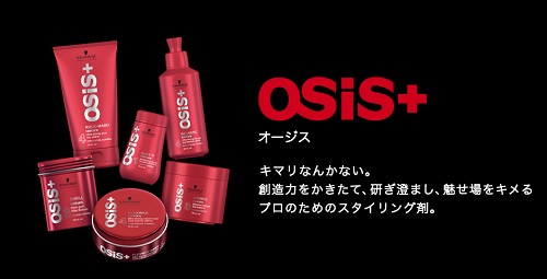 楽天市場】【対象商品PT10倍開催中】 シュワルツコフ オージス ダスト