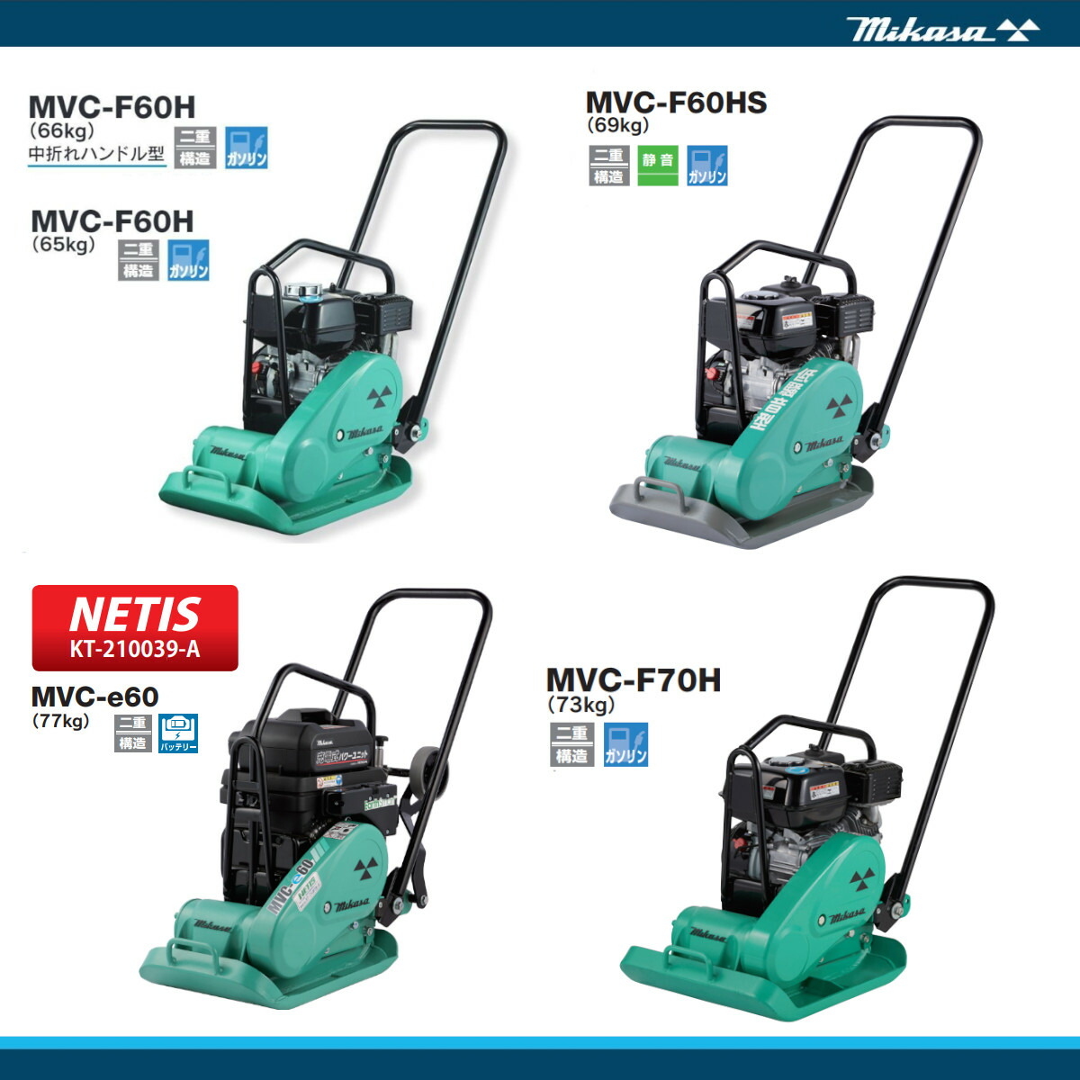 楽天市場】三笠産業 水タンクキット 水 タンク 容量 11L プレート