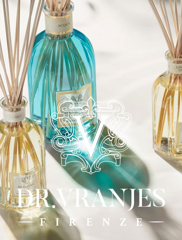 カルトゥージア / Carthusia / アマーレ / オードパルファム / 50ml