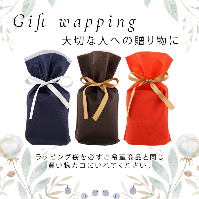 楽天市場】Elegance エレガンス モデリング カラーベース [YE 401