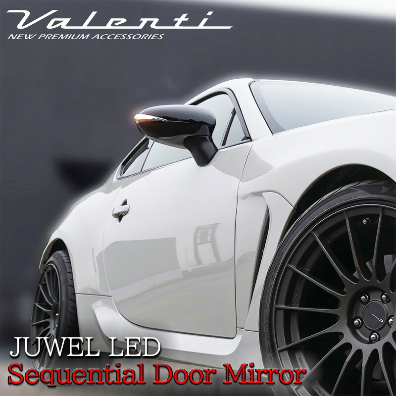 dmw-86grz.jpg?_ex=500x500