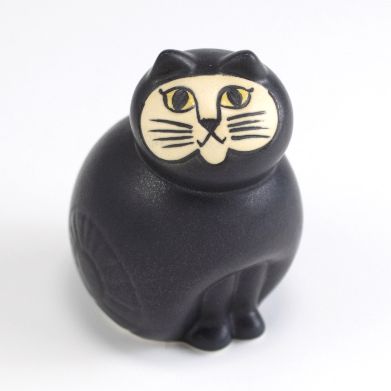 楽天市場】【個体で選べる】 プレゼントボックス入り 正規品 MIA SM