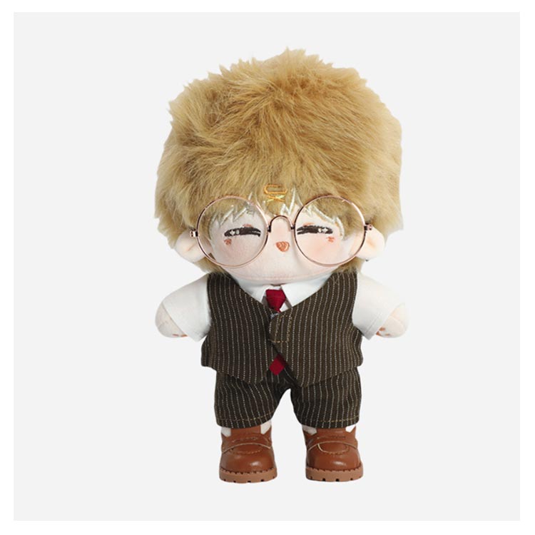 楽天市場】送料無料 20cm ぬいぐるみ 服 ぬい服 20cm ぬいぐるみ