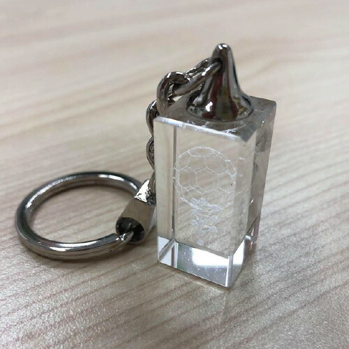 3Dカバラ バッキーカバラ 3000年の歴史を持つカバラ神秘学