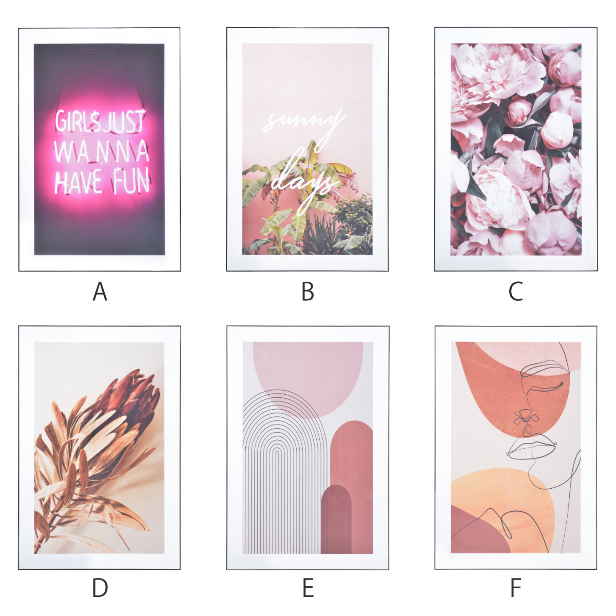 楽天市場】アートパネル 80×120cm （ グラフィックパネル デザイン