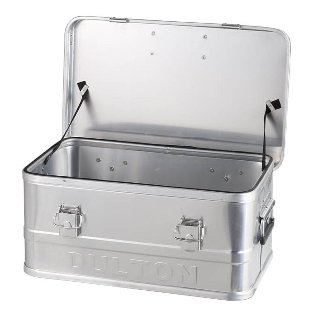 楽天市場】ダルトン DULTON アルミニウムコンテナ コンボイ2 RC S