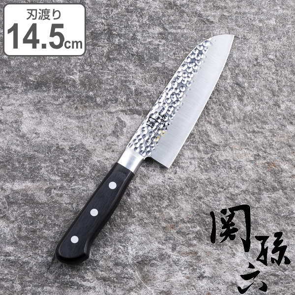 楽天市場】牛刀包丁 21cm 関孫六 いまよう 貝印 （ シェフナイフ 牛刀