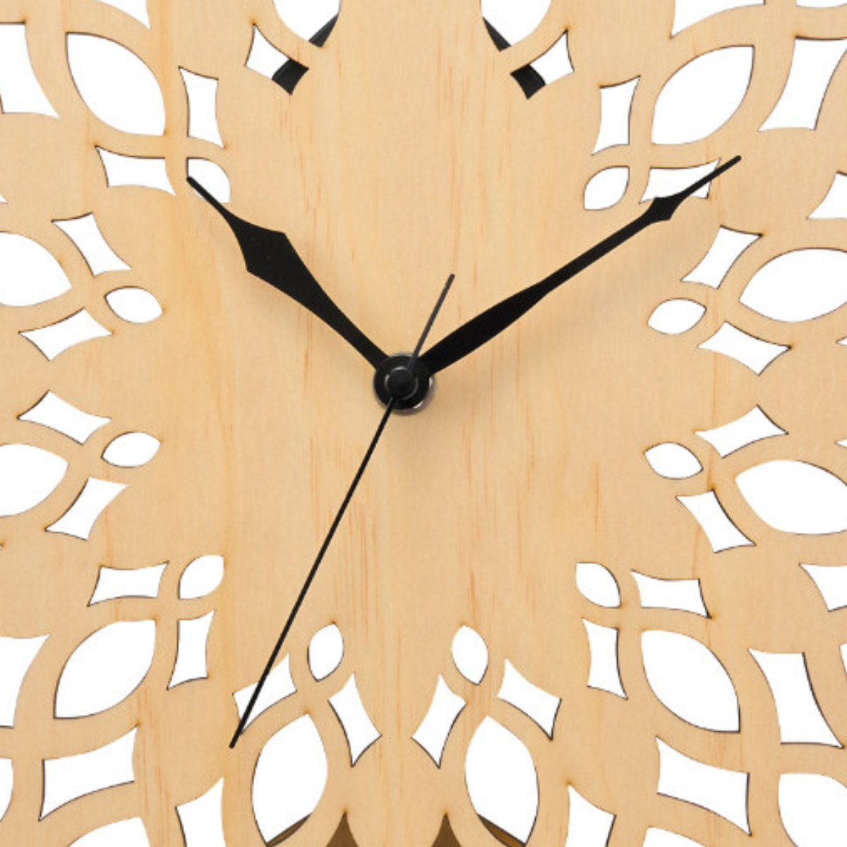 楽天市場】時計 振り子時計 ダリア （ 送料無料 振子時計 壁掛け時計