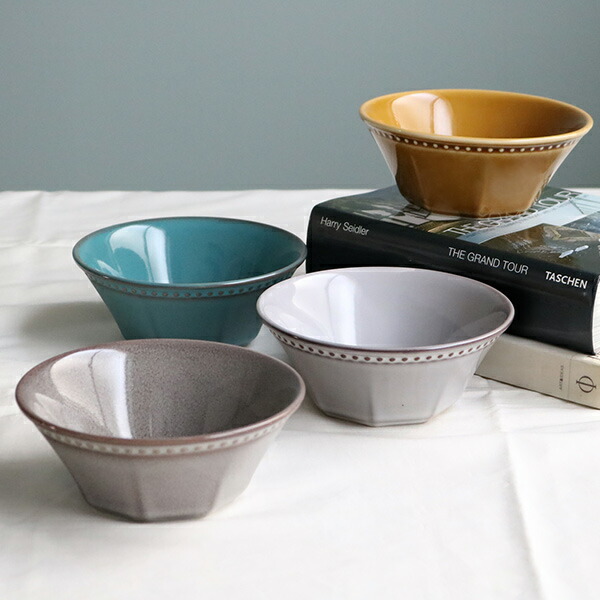 楽天市場】ボウル 14cm 美濃焼 コリーヌ Colline 皿 食器 磁器 日本製