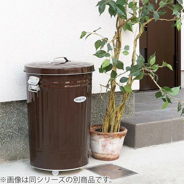 だよ大変 未使用 かべ埋込収納 秋田杉 だよ大変 未