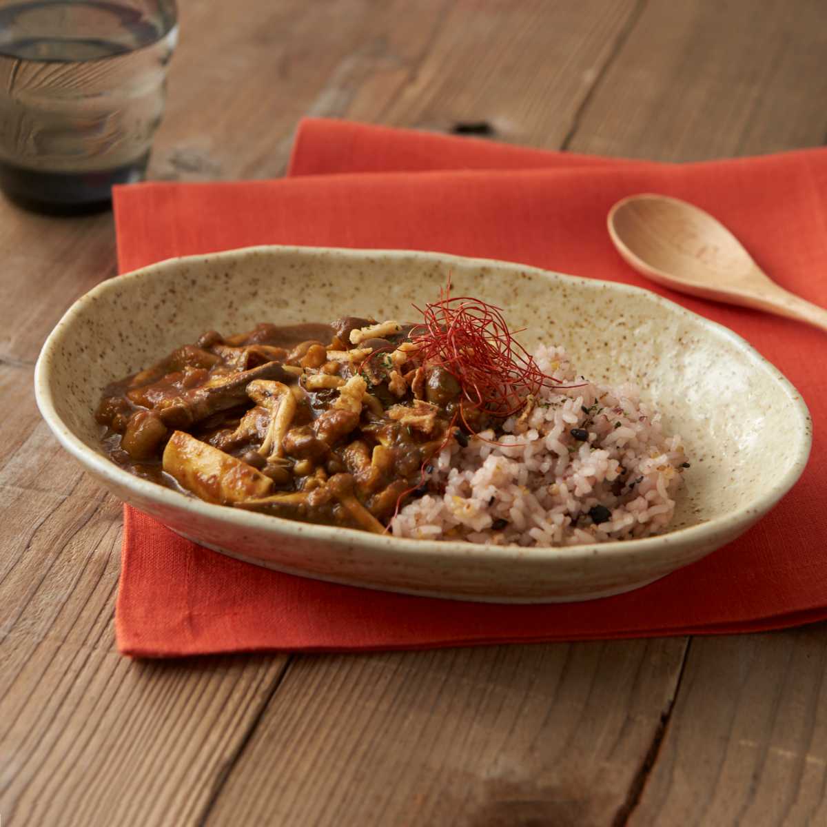 楽天市場】カレー皿 23cm 楕円 黄伊羅保 皿 食器 陶器 美濃焼 日本製