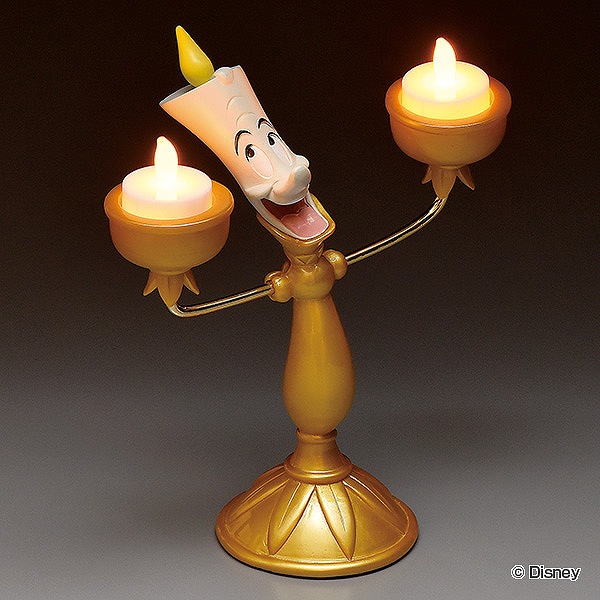 楽天市場】置き時計 コグスワース インテリア ユニーク アナログ