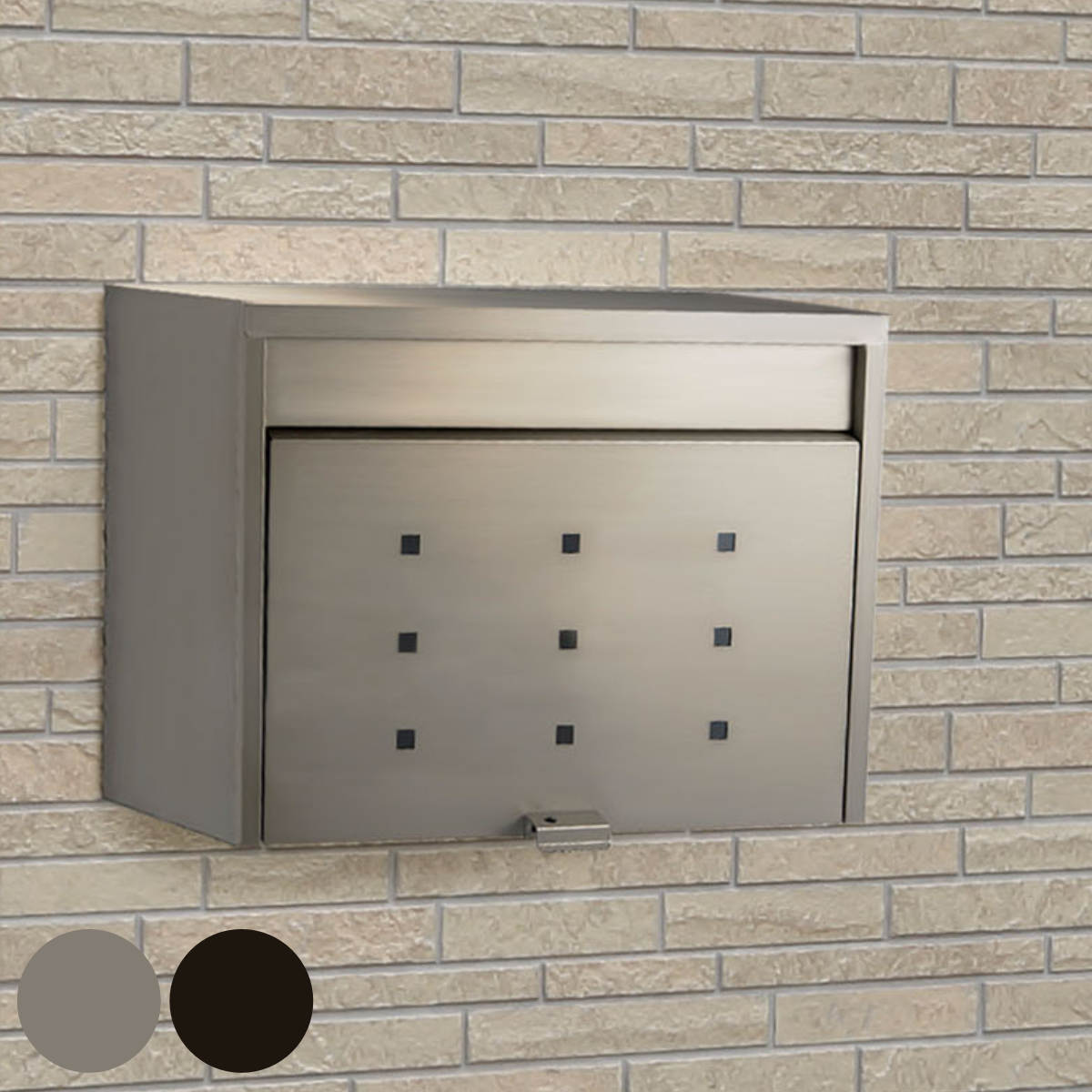 楽天市場】□在庫限り・入荷なし□ポスト プー＆ピグレット くまのプー