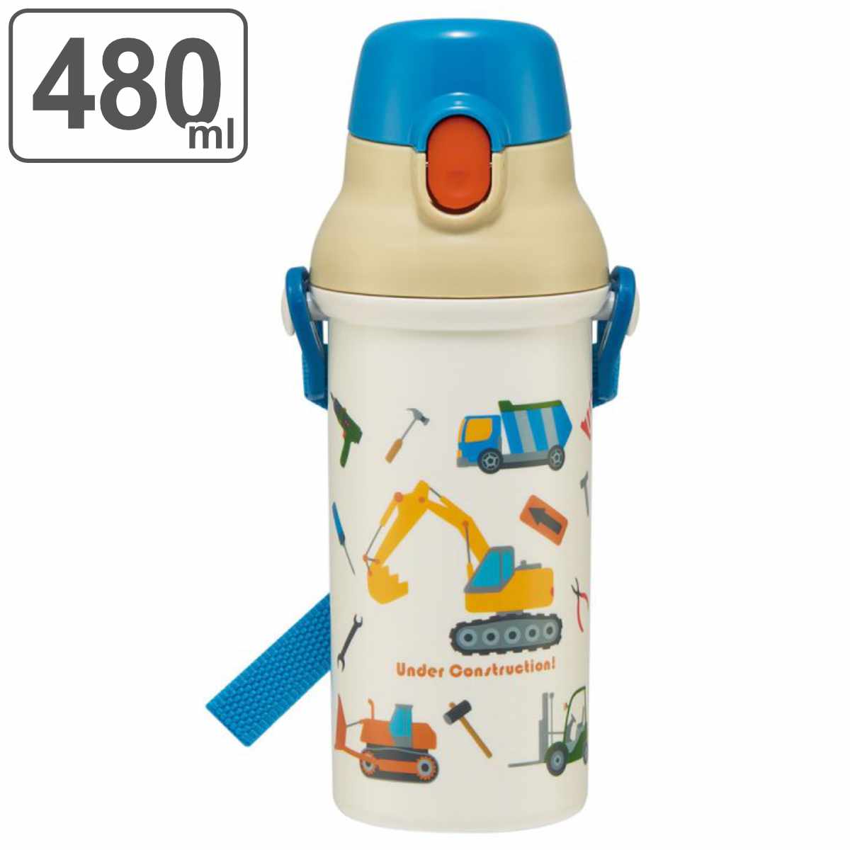 楽天市場】□在庫限り・入荷なし□子供用水筒 フィニアスとファーブ 直