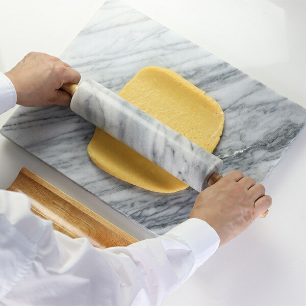 楽天市場】めん棒 大理石 スタンド付 スイーツコンビニ倶楽部 製菓