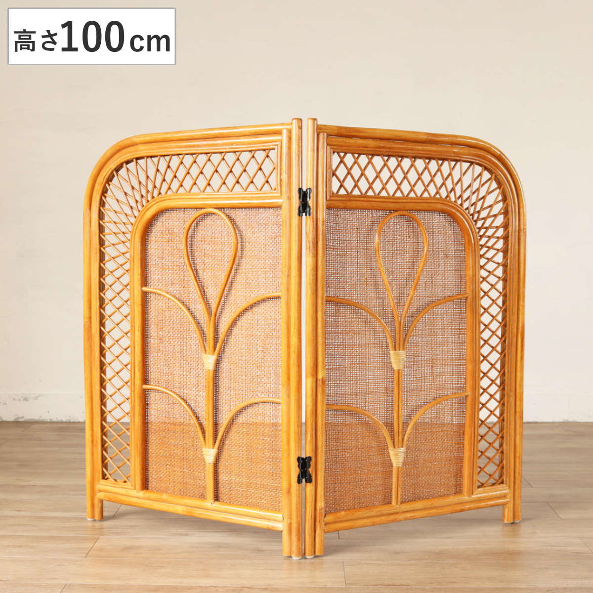 楽天市場】子供馬 ラタン ロッキングホース 籐家具 （ 送料無料 子供用