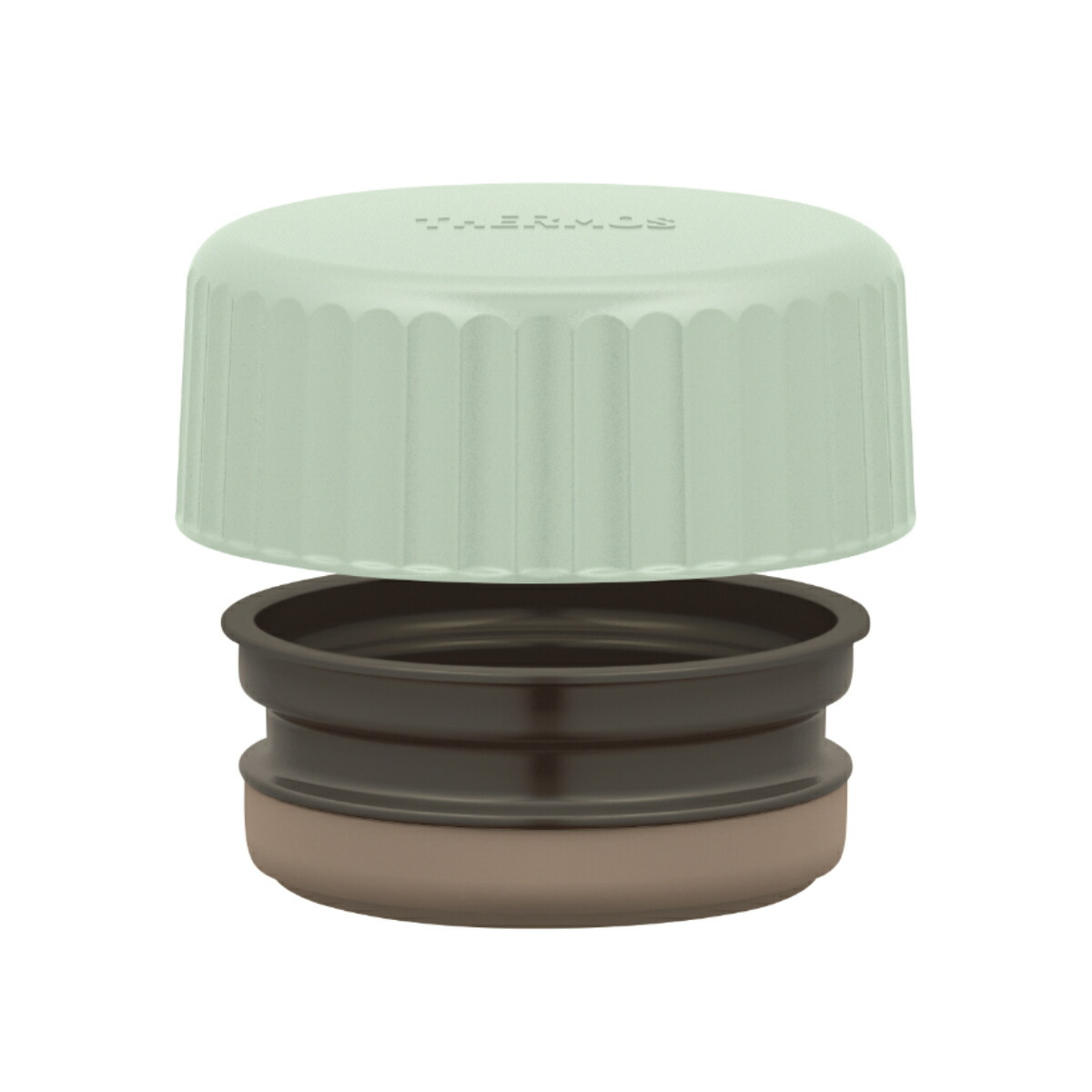 楽天市場】サーモス スープジャー 真空断熱スープジャー 300ml miffy