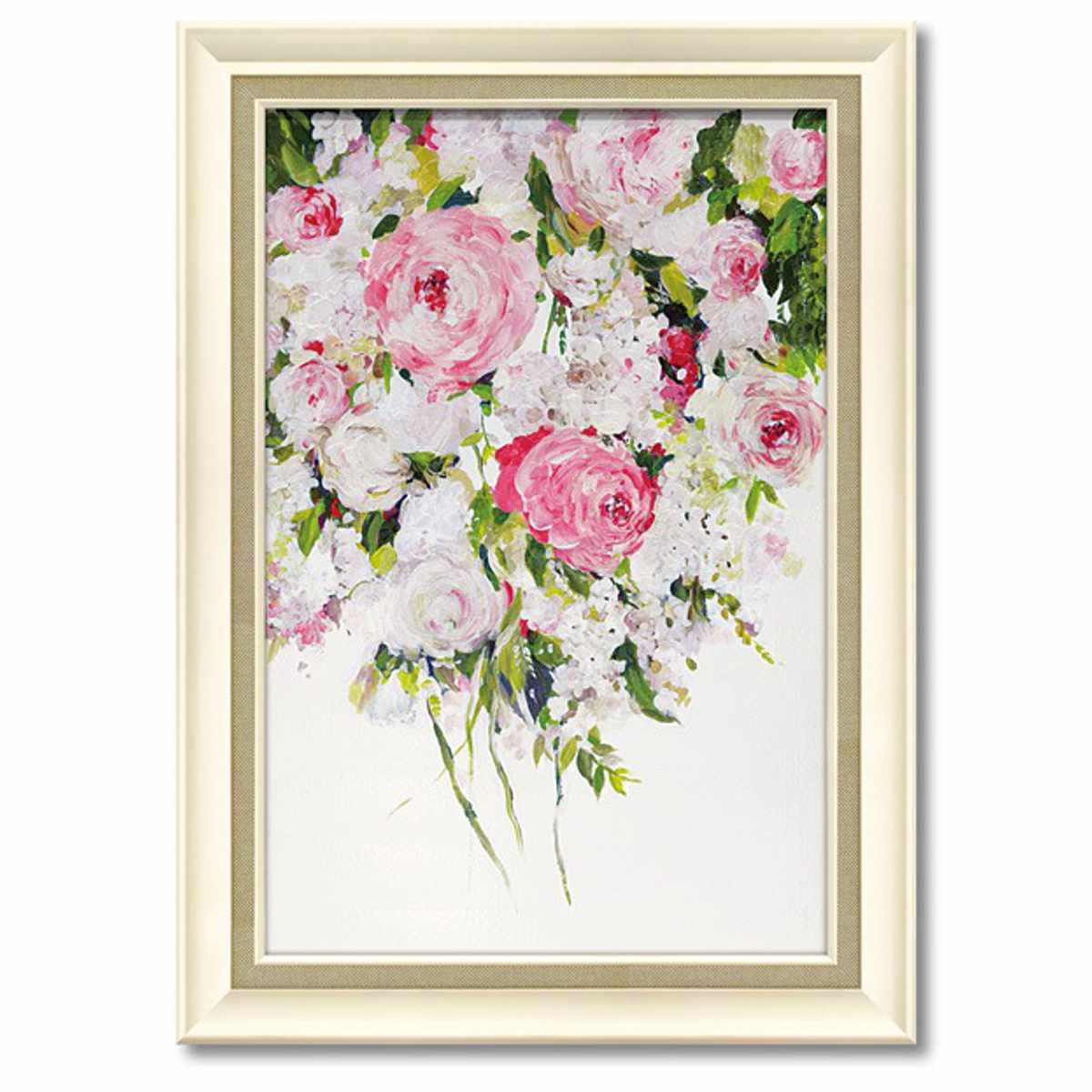 楽天市場】アートパネル エイジア イェンセン 45.5×63cm （ 絵画 絵