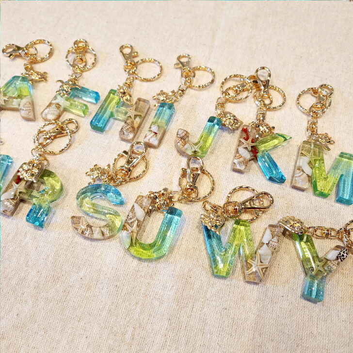 楽天市場】【2/19 10:00～DEALポイント20％ チャームが選べる