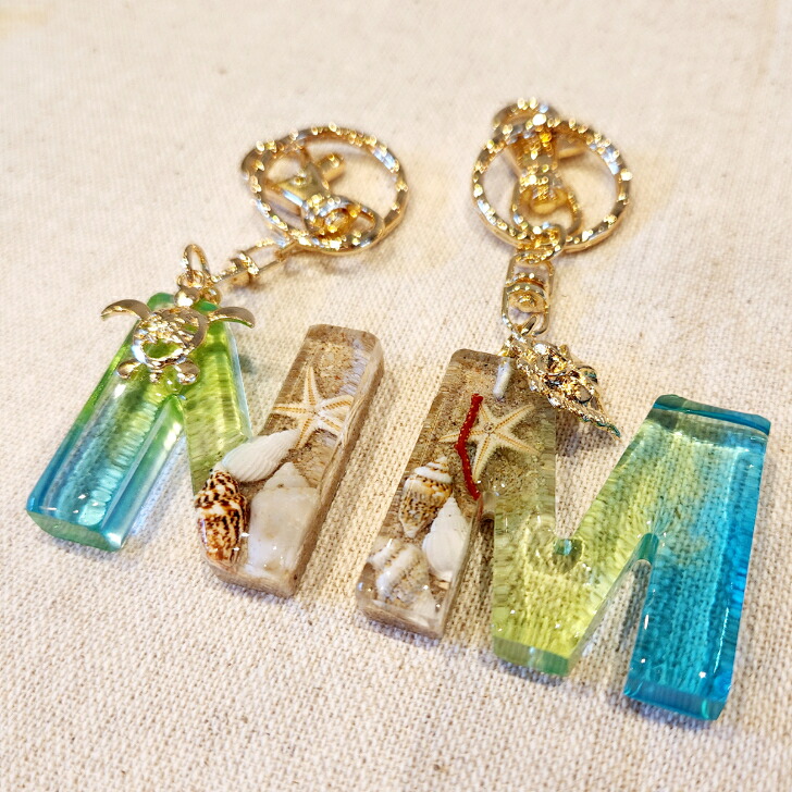 楽天市場】【2/19 10:00～DEALポイント20％ チャームが選べる