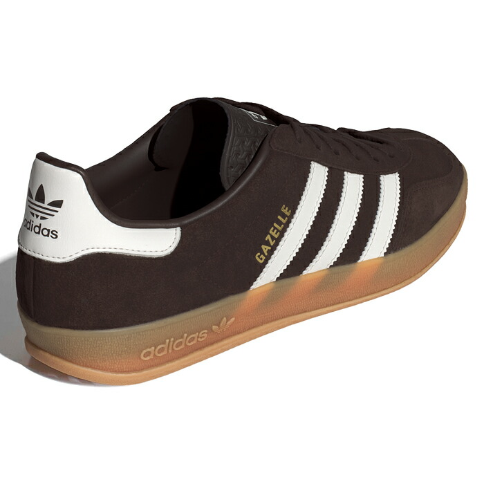 楽天市場】アディダス オリジナルス adidas Originals NKT64 HQ5152