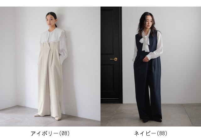 楽天市場】daymeオールインワン LOWRYS FARM ローリーズファーム