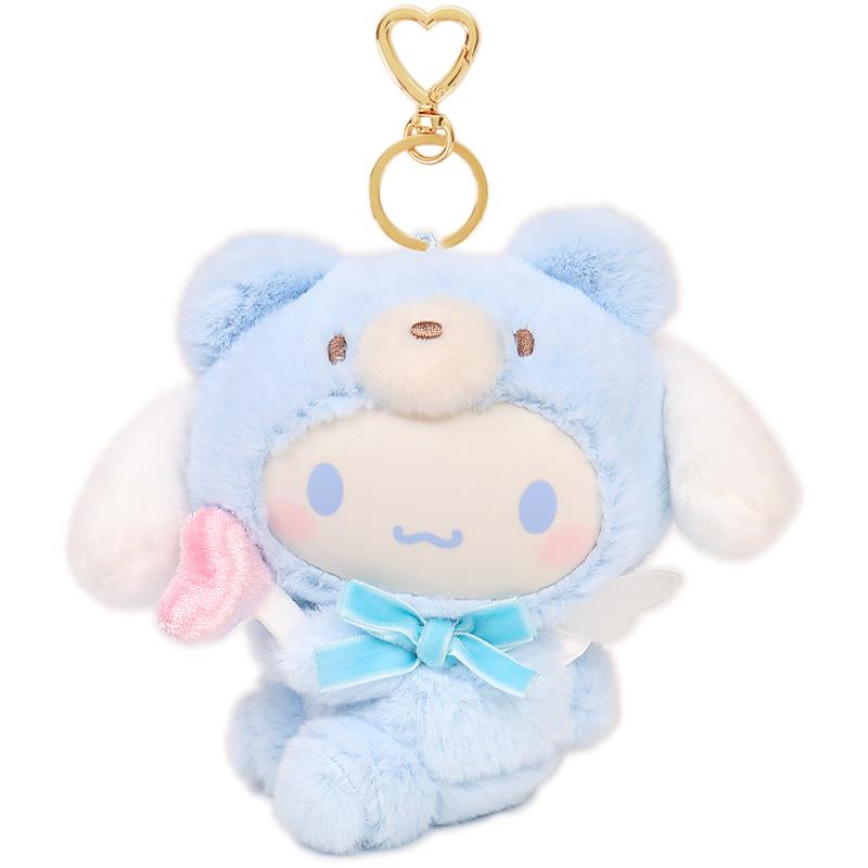 マイメロディ 両面開き筆箱 ペンケース 筆入れ サンリオ 入園入学 進級