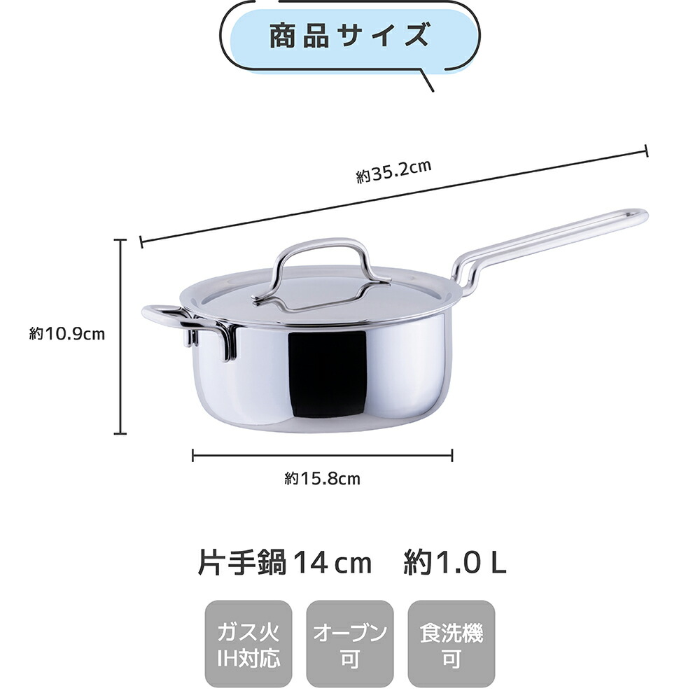 楽天市場】☆3月上旬頃入荷予定☆【正規品 正規代理店】ジオ