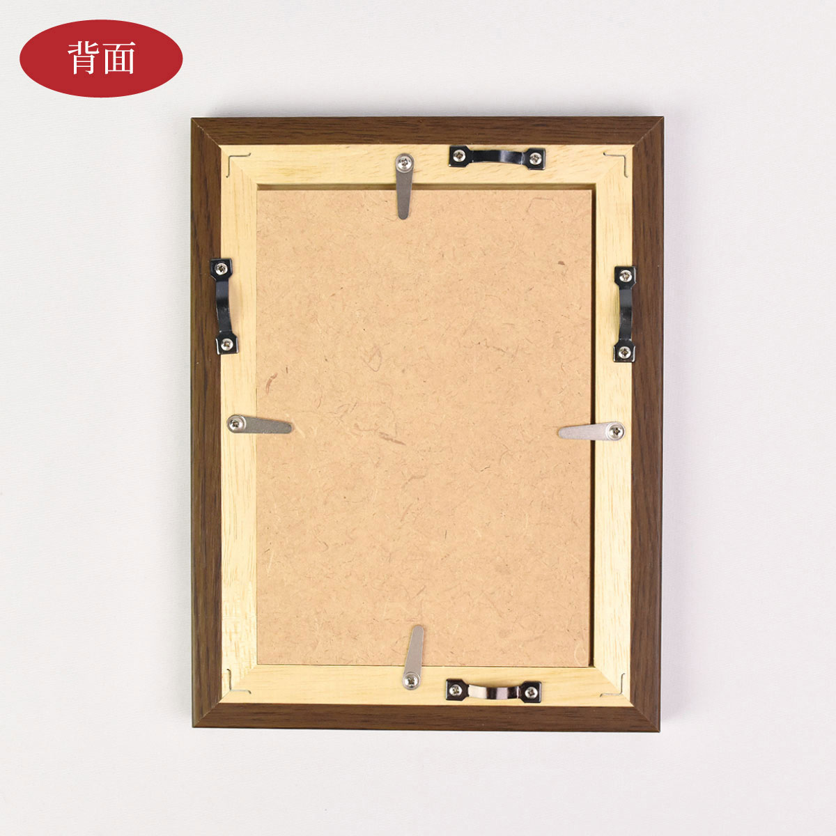 不思議の国のアリス フォトスタンド ポストカード入り アリス ギフト