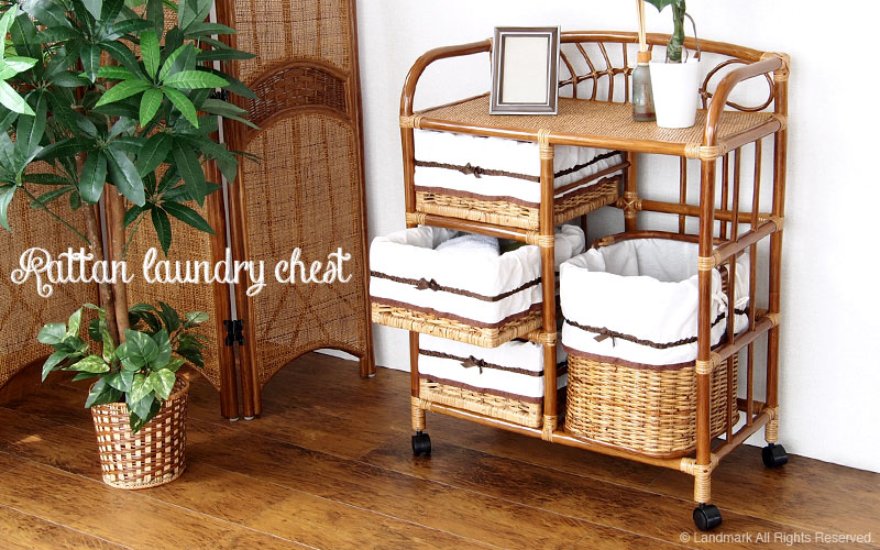 楽天市場】【店内全品P10倍☆2/19 20:00〜要エントリー】アジアン家具