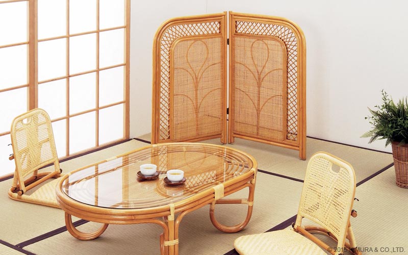 楽天市場】【店内全品P10倍☆2/19 20:00〜要エントリー】衝立 2連