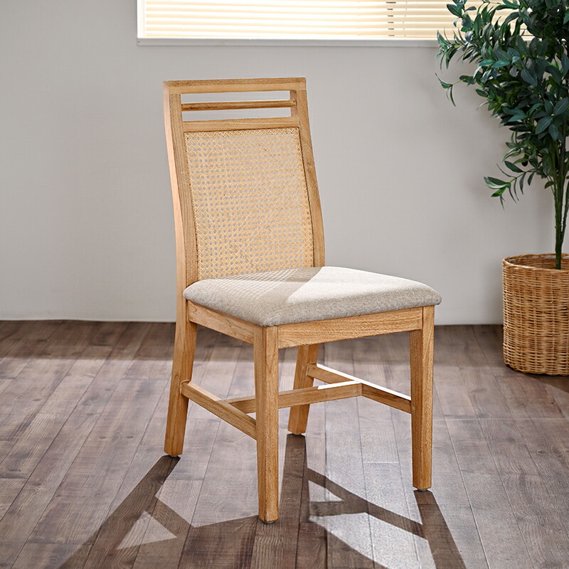 楽天市場】【店内全品P10倍☆2/19 20:00〜要エントリー】2脚セット