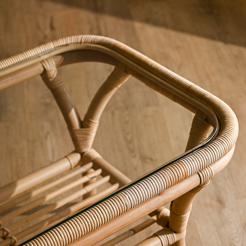 楽天市場】センターテーブル ローテーブル リビングテーブル ソファ