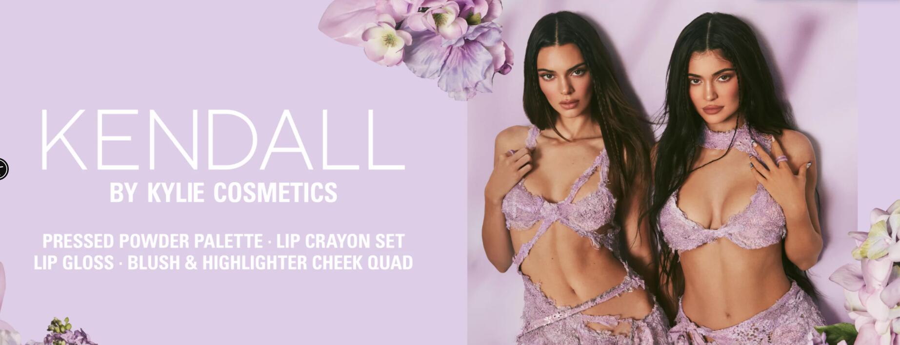 楽天市場】カイリー・コスメティックス（Kylie Cosmetics）リップ